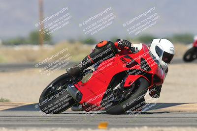 media/Oct-13-2025-Moto Forza (Mon) [[a66d839500]]/2-A Group/Session 3 (Turn 16)/